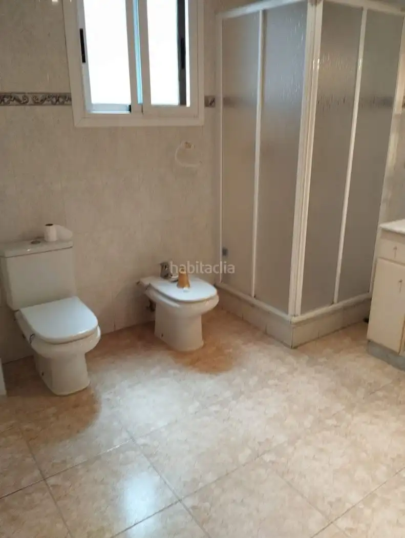 House for sale in Calle San Juan Ribera 1, imagen 10