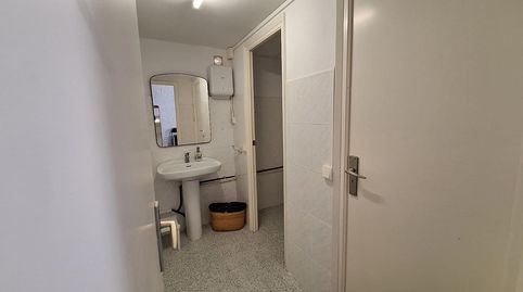 Foto 5 von Büro zur Miete in Sant Sebastia, Sant Andreu de Palomar, Barcelona Capital