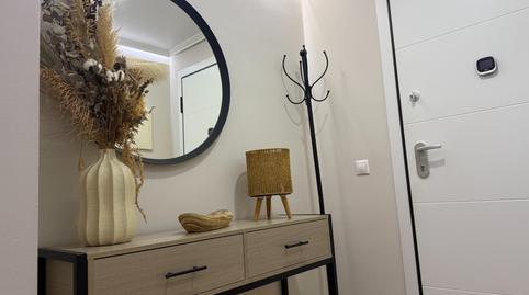 Foto 4 de Planta baja en venta en Metro - Auditorio, Paiporta