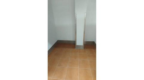 Photo 2 of Box room for rent in Calle Islas Azores, El Puerto, Roquetas de Mar