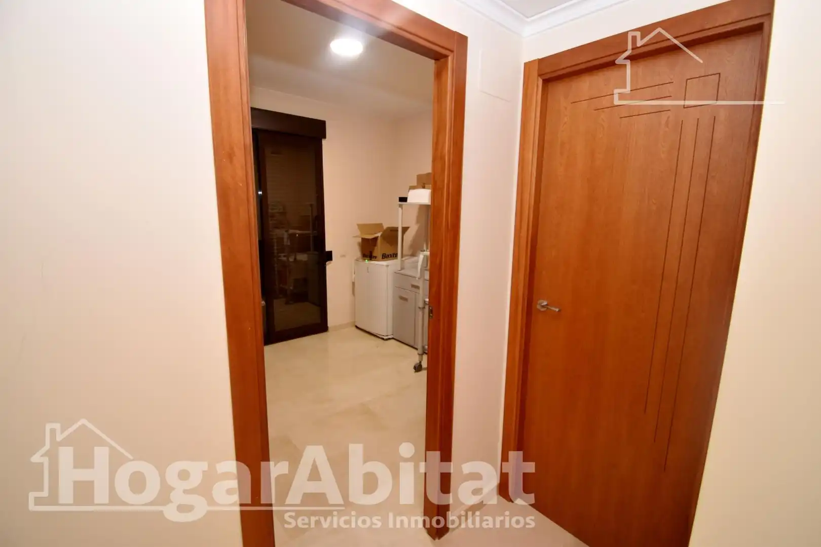 Appartement avec ascenseur à vendre à Calle Major, imagen 31