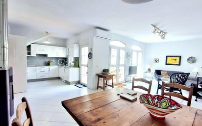 Haus oder Chalet zum verkauf in Conil , Conil de la Frontera