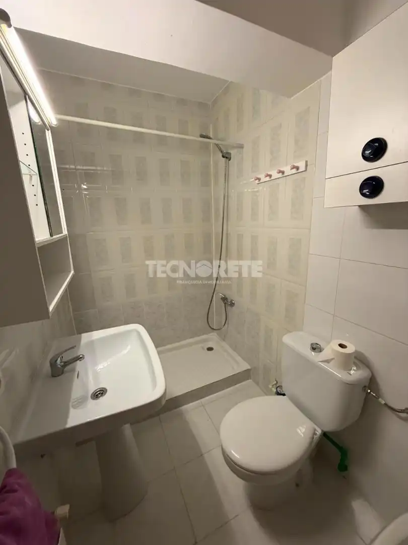 Appartement avec ascenseur à vendre à Latina, imagen 13