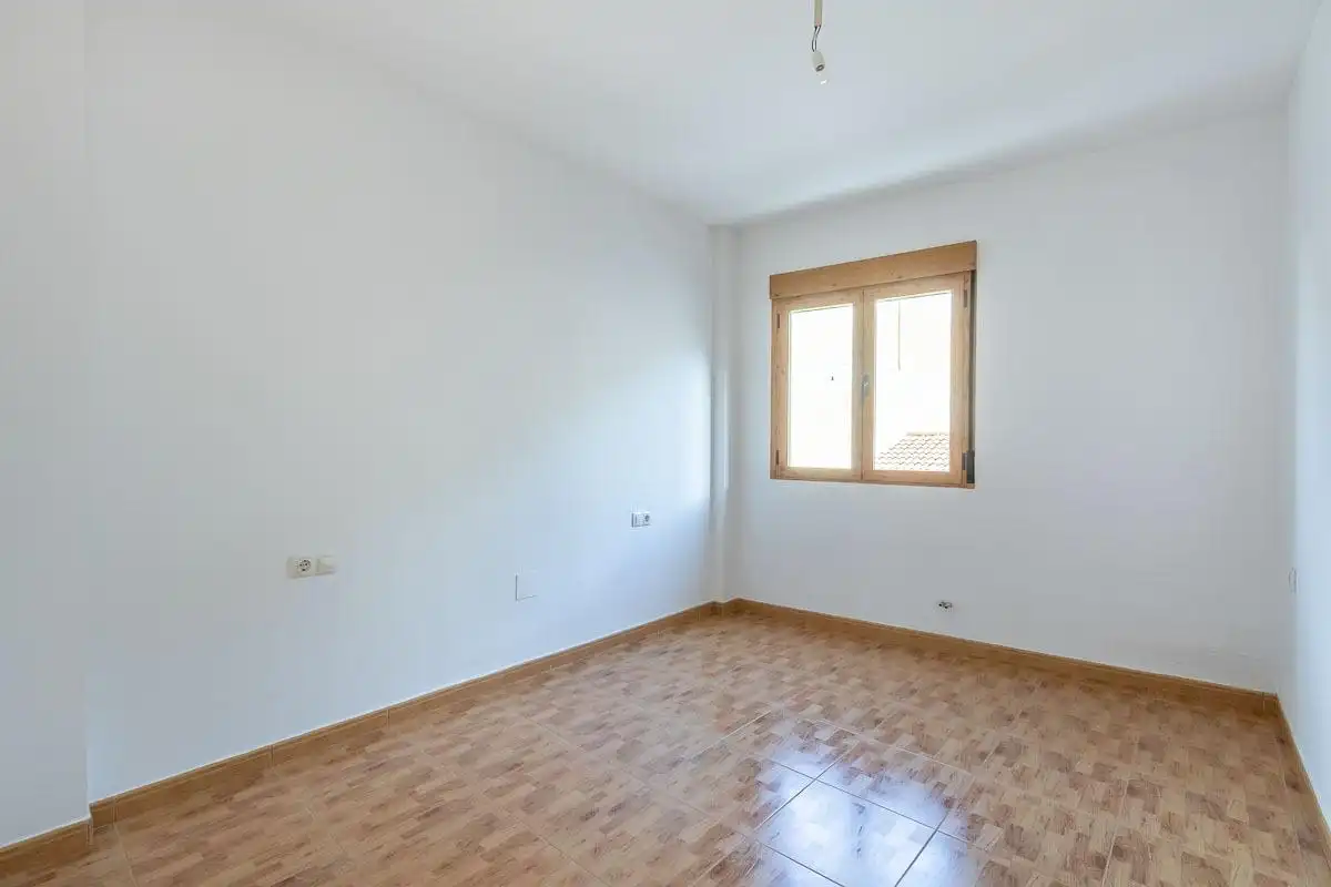 Casa adosada en venda a Torres