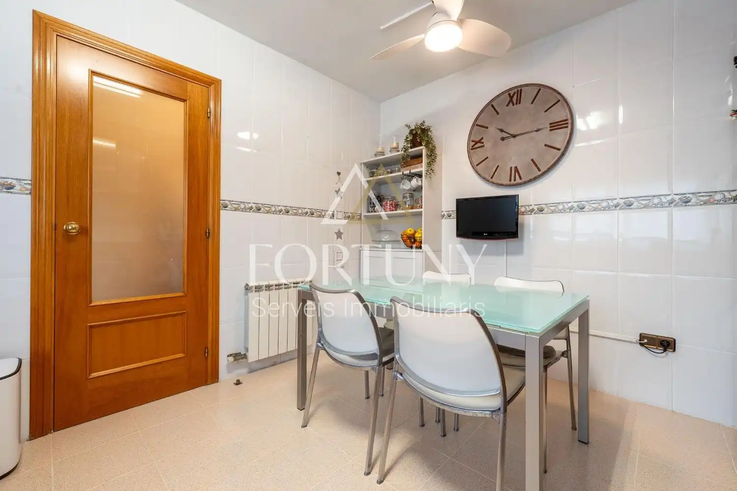 House for sale in Passatge Montbrió del Camp 22, imagen 6