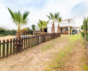 Casa o xalet en venda a Chimeneas, Chauchina