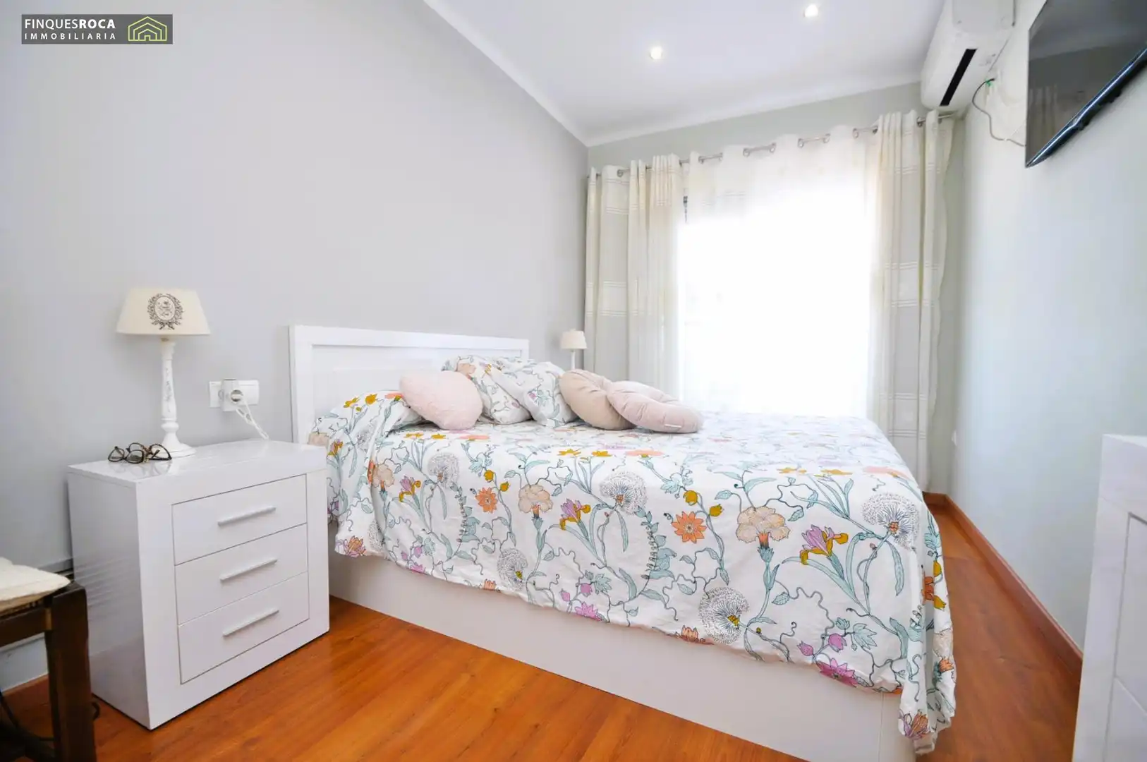 Chalet en venta en Alcanar, imagen 10
