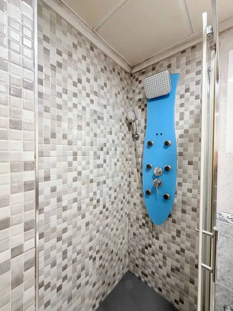 Piso con terraza en venta en Elche ciudad, imagen 36