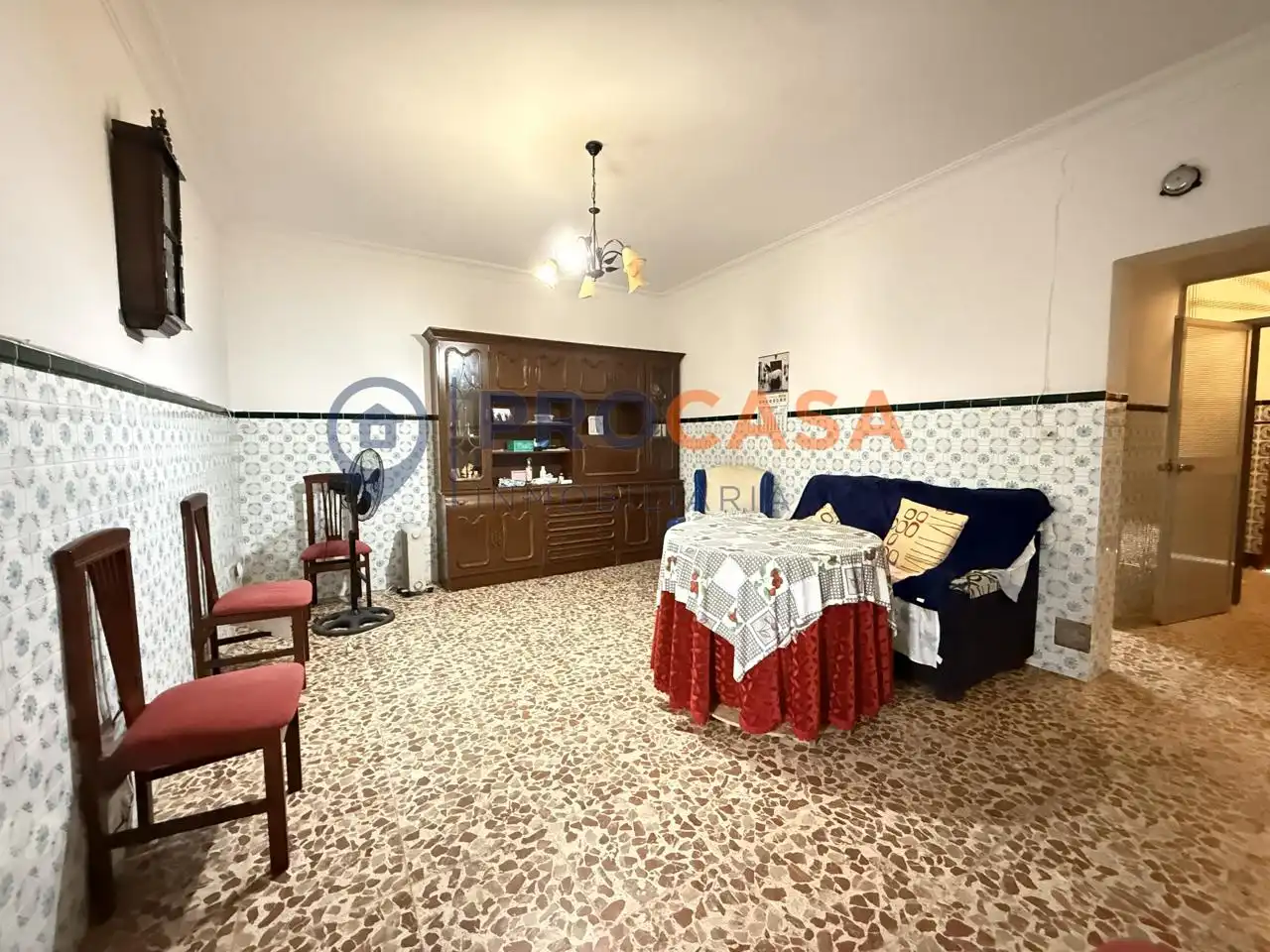 Casa en venda a Utrera ciudad, imagen 2