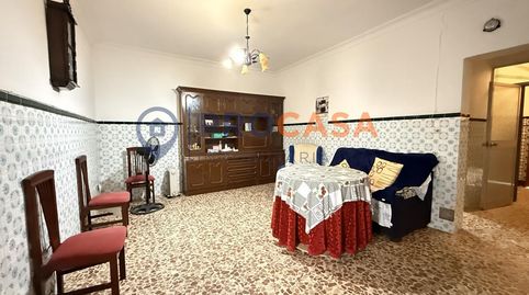 Foto 2 de Casa o chalet en venta en Torre Cruz - Los Molinos, Utrera