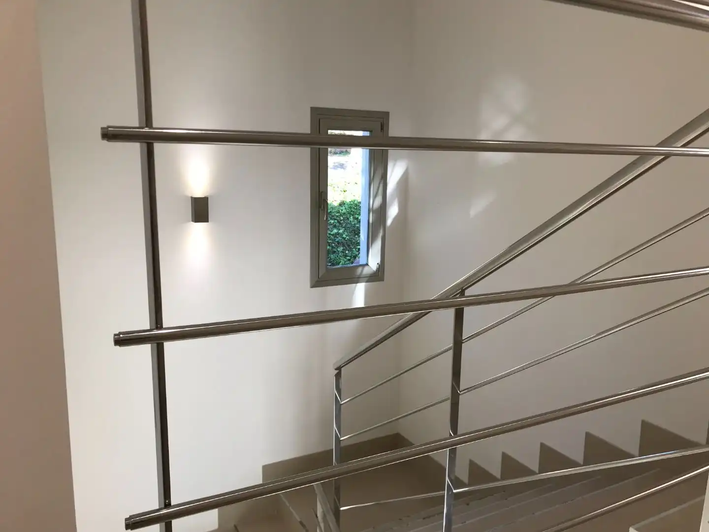 Houses for rent in Calvià  with Air Conditioner, Terrace and Balcony