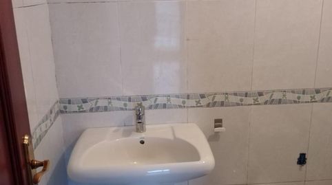 Photo 4 of Apartments for sale in Sobradelo, Vilagarcía de Arousa