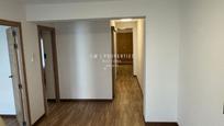 Flat for sale in  Valencia Capital  with Air Conditioner, Terrace and Balcony