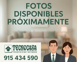 Pis en venda en  Madrid Capital