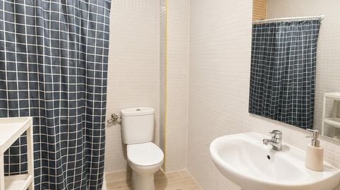 Foto 5 de Casa adosada en venta en Restón I - Restón II, Valdemoro