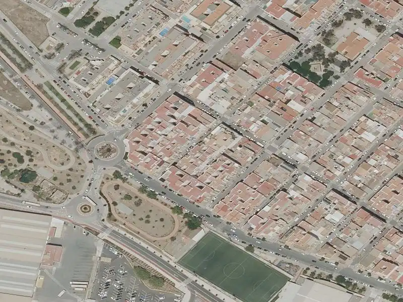 Flat for sale in Calle Alacantí nº 29 – 3 - 7, imagen 2