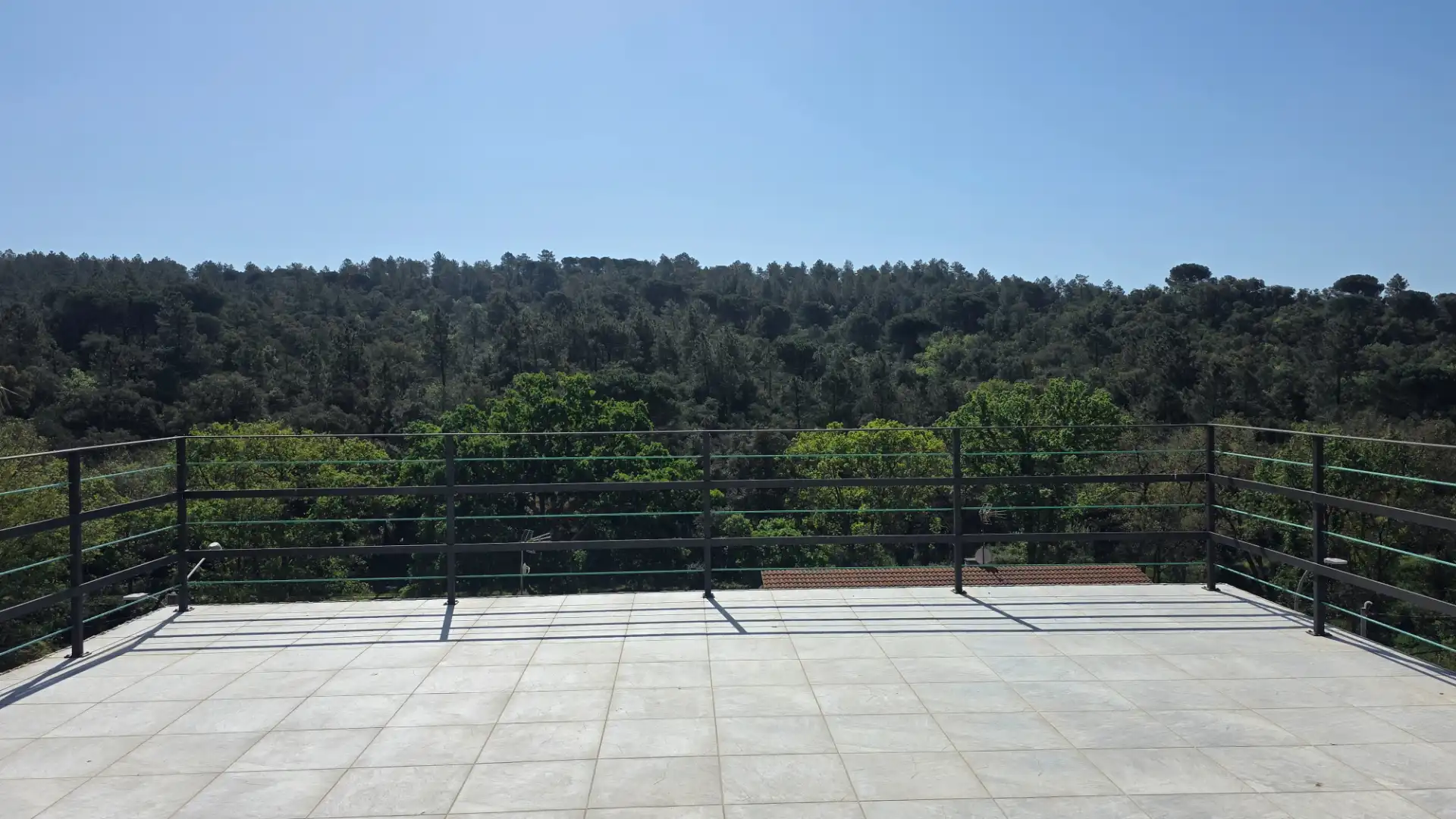 Terrace of Houses for sale in Tordera  with Heating, Private garden and Terrace