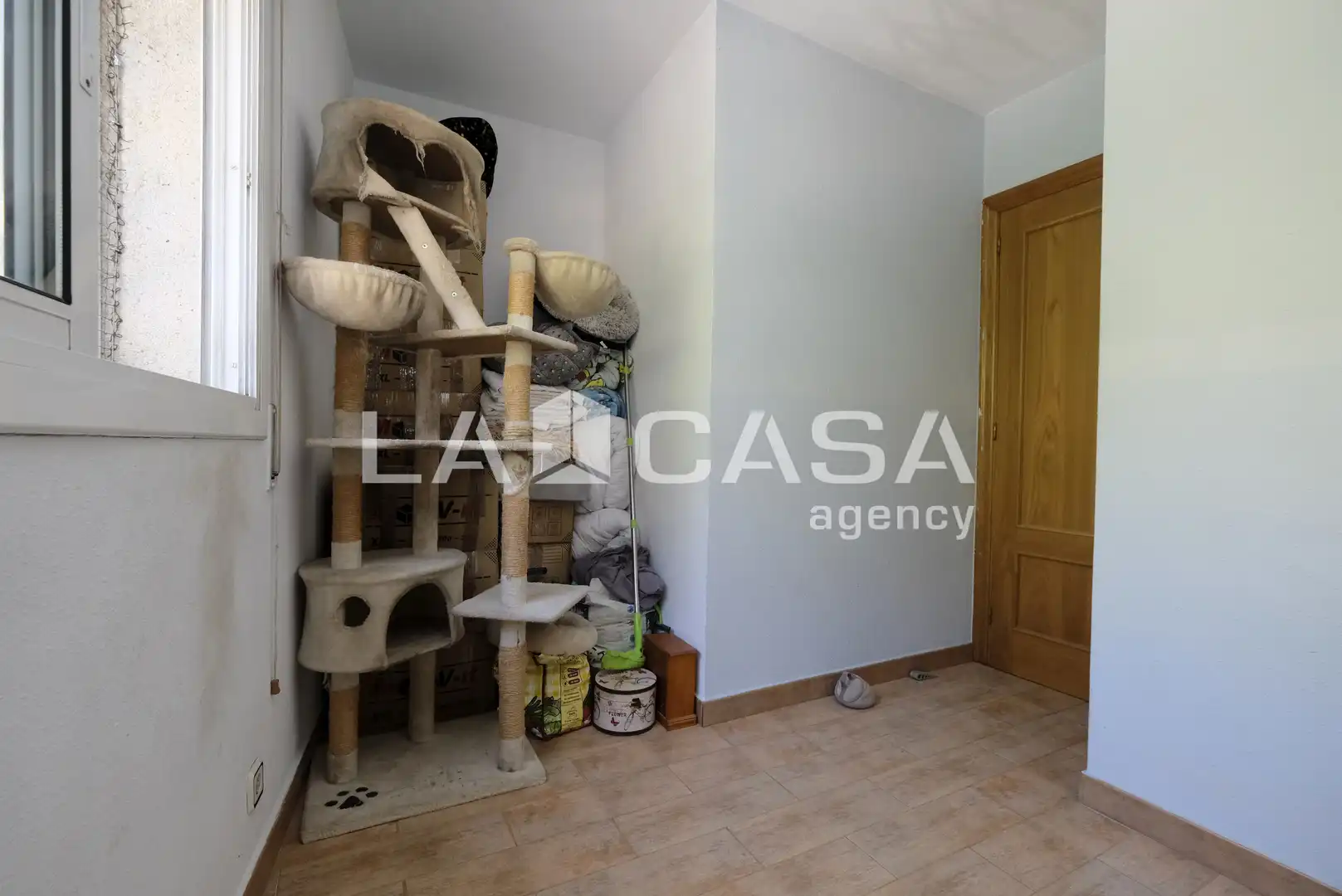 Casa o chalet en venta en Barcelona con Terraza y Trastero
