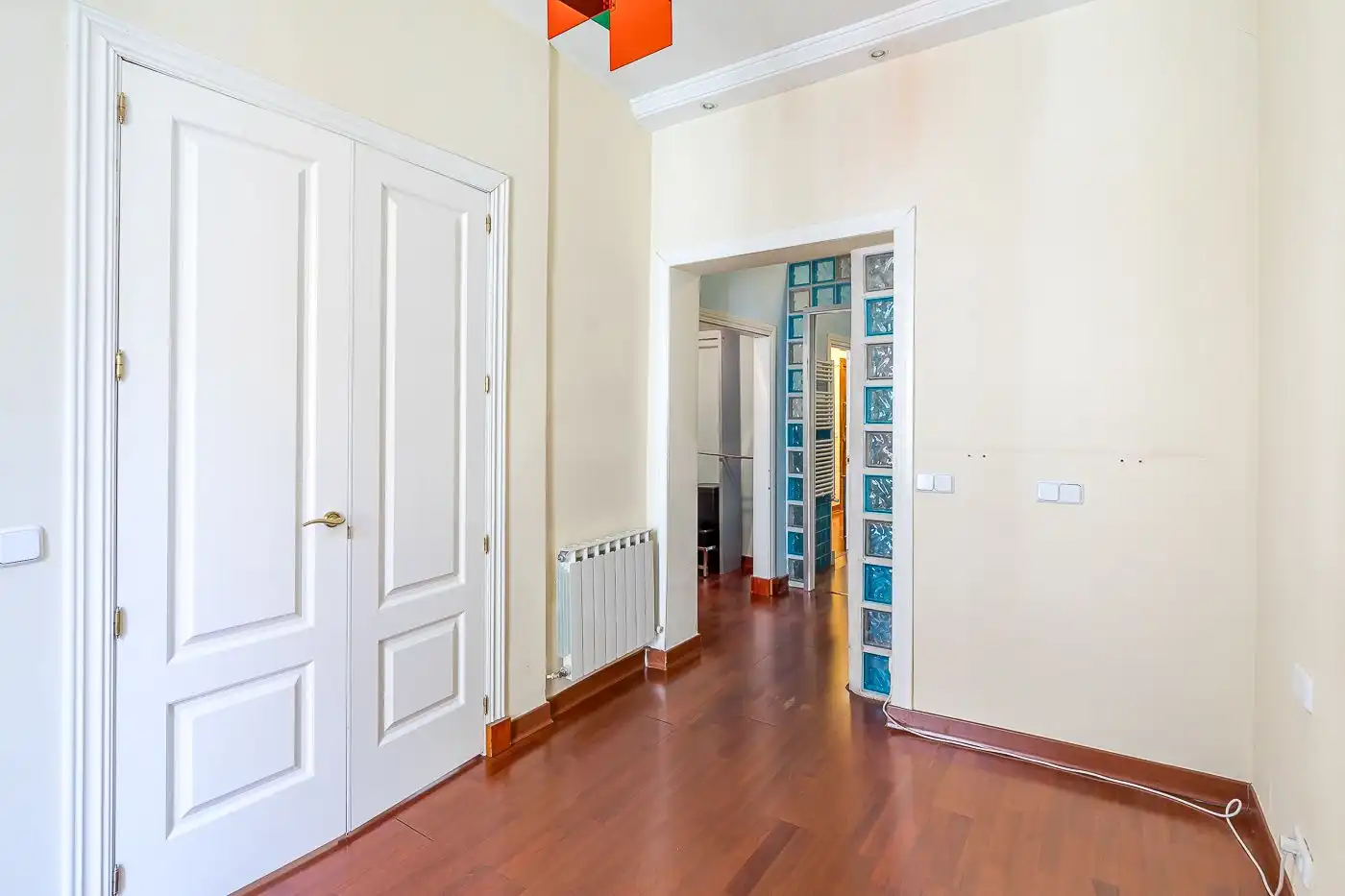 Flat with lift for sale in Centro, imagen 8