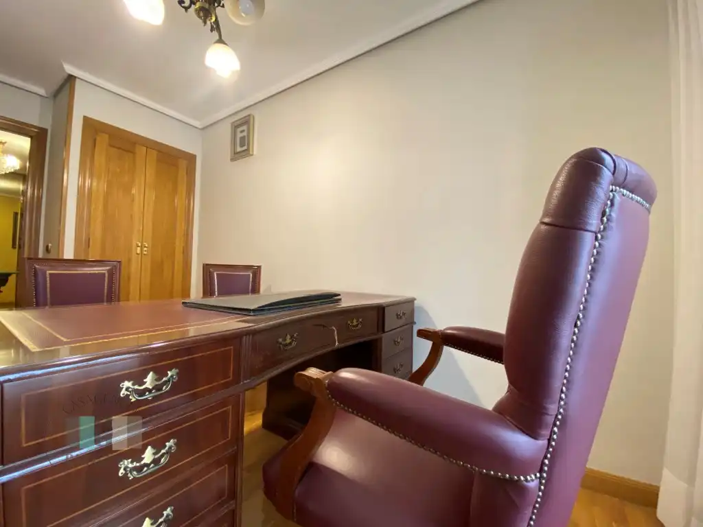 Duplexes for sale in Calle Poeta Verdaguer, Hospital - Plaza del Real