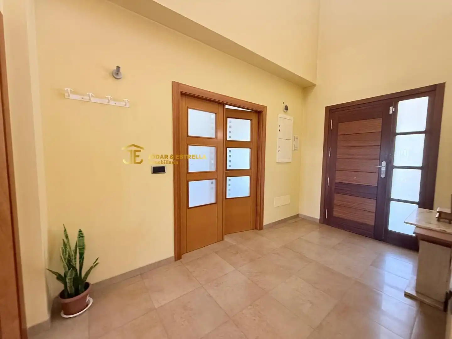 Villa in vendita a Pedanías Centro, imagen 12