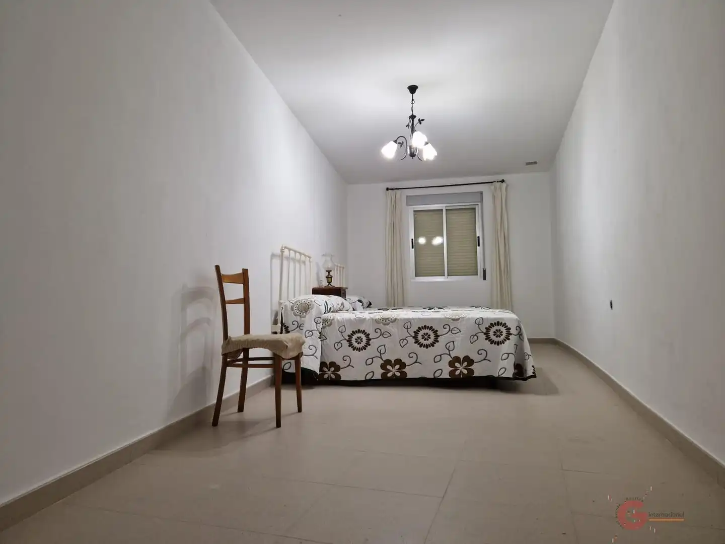 Casa con terrazza in vendita a Ítrabo, imagen 12