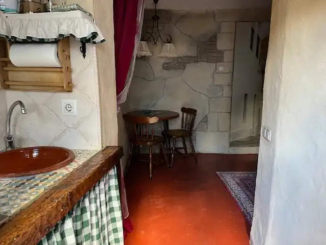 Casa en venda a Vejer, imagen 5