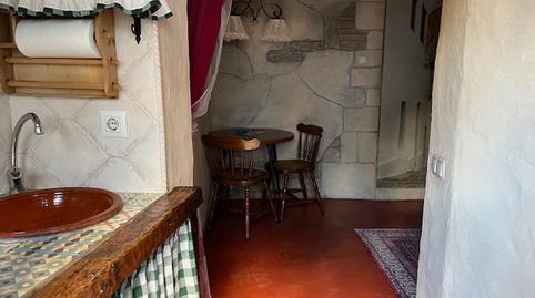 Foto 5 de Casa o xalet en venda a Vejer, Vejer de la Frontera