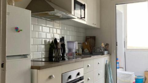 Photo 2 of Apartment to rent in El Camp de l'Arpa del Clot, Barcelona