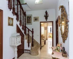 Casa o xalet en venda en El Puerto de Santa María amb Aire condicionat, Calefacció i Terrassa