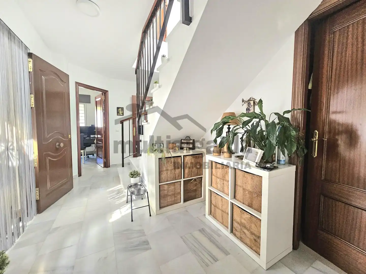 Maison avec jardin à vendre à Monteolivete - Camino Sevilla, imagen 14
