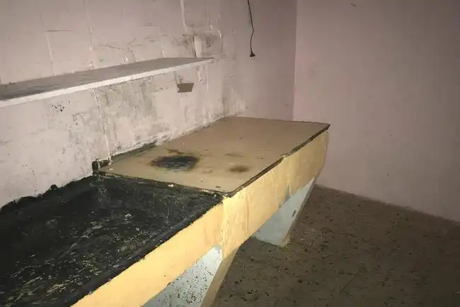 Wohnung zum Verkauf in C/ Caputxins, imagen 5