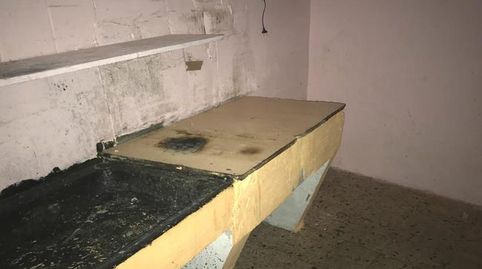 Solvia Inmobiliaria  Piso Manresa, imatge 5
