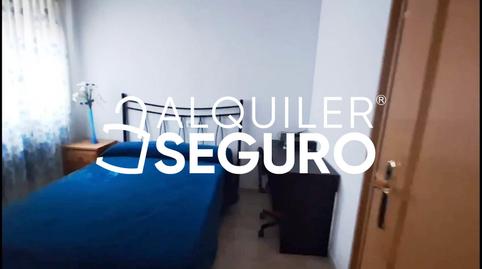 Photo 3 of Flat to rent in Islas, Híjar, Las Gabias