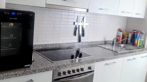 Photo 5 of Flat for sale in El Castillo, Málaga