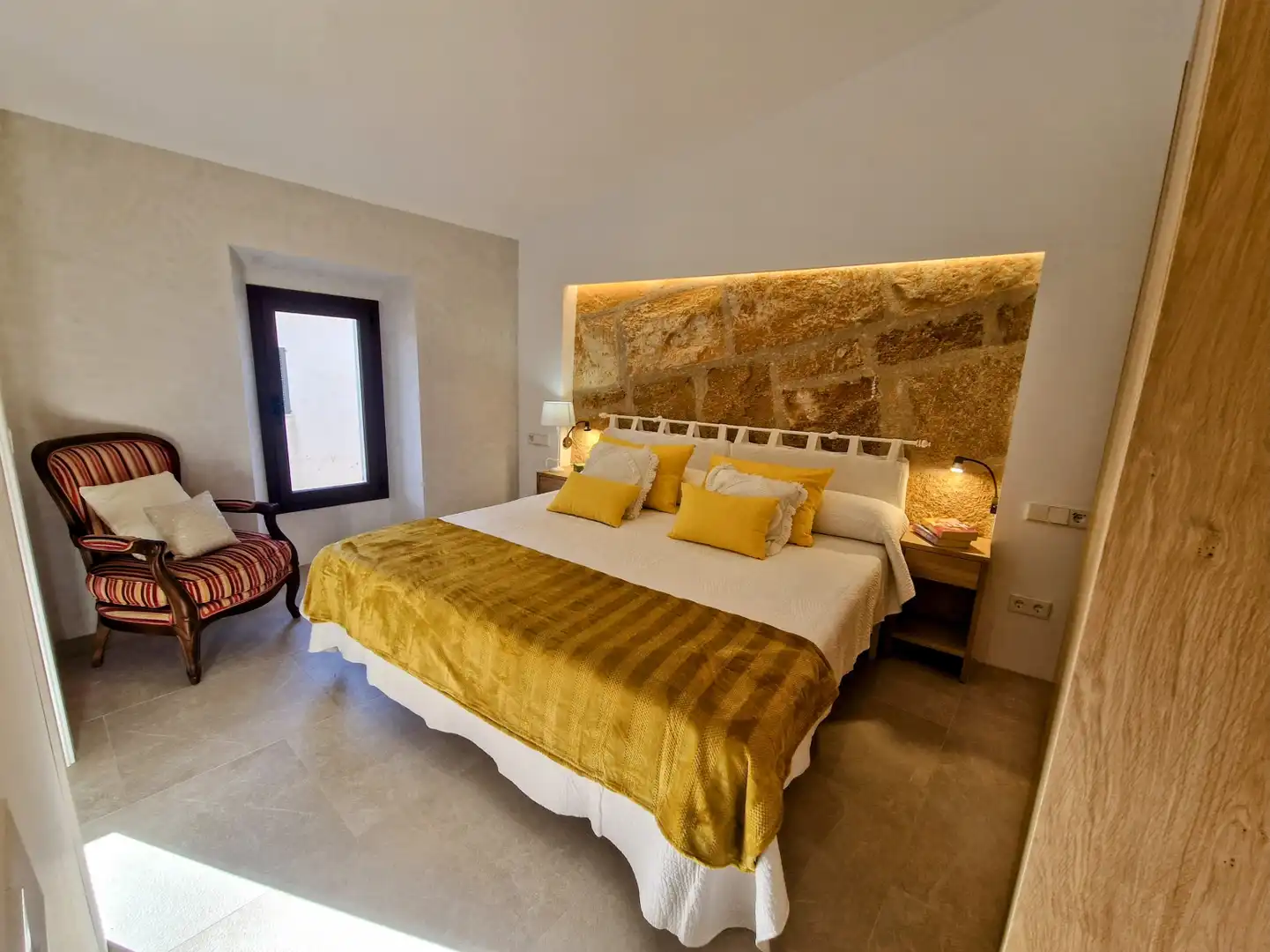 Reihenhaus mit Terrasse zur Miete in Sant Llorenç des Cardassar - Carrer del Pou, imagen 24