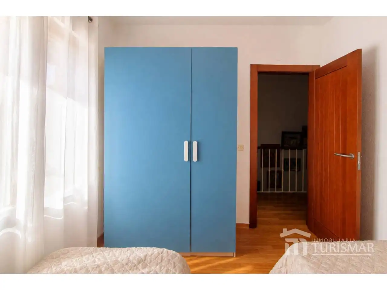 Terraced house for sale in Calle Quebranta 1, imagen 24