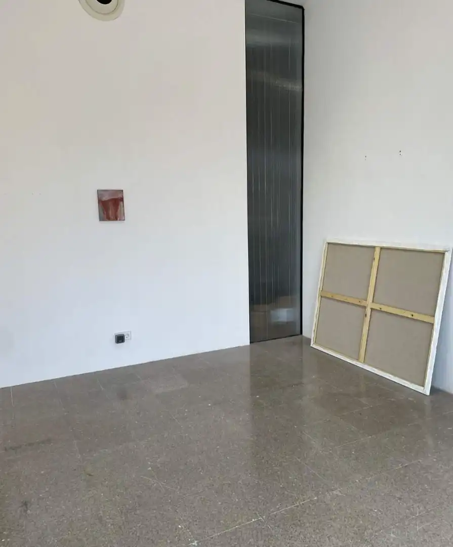 Fabrikhallen zur Miete in Santa Eulàlia