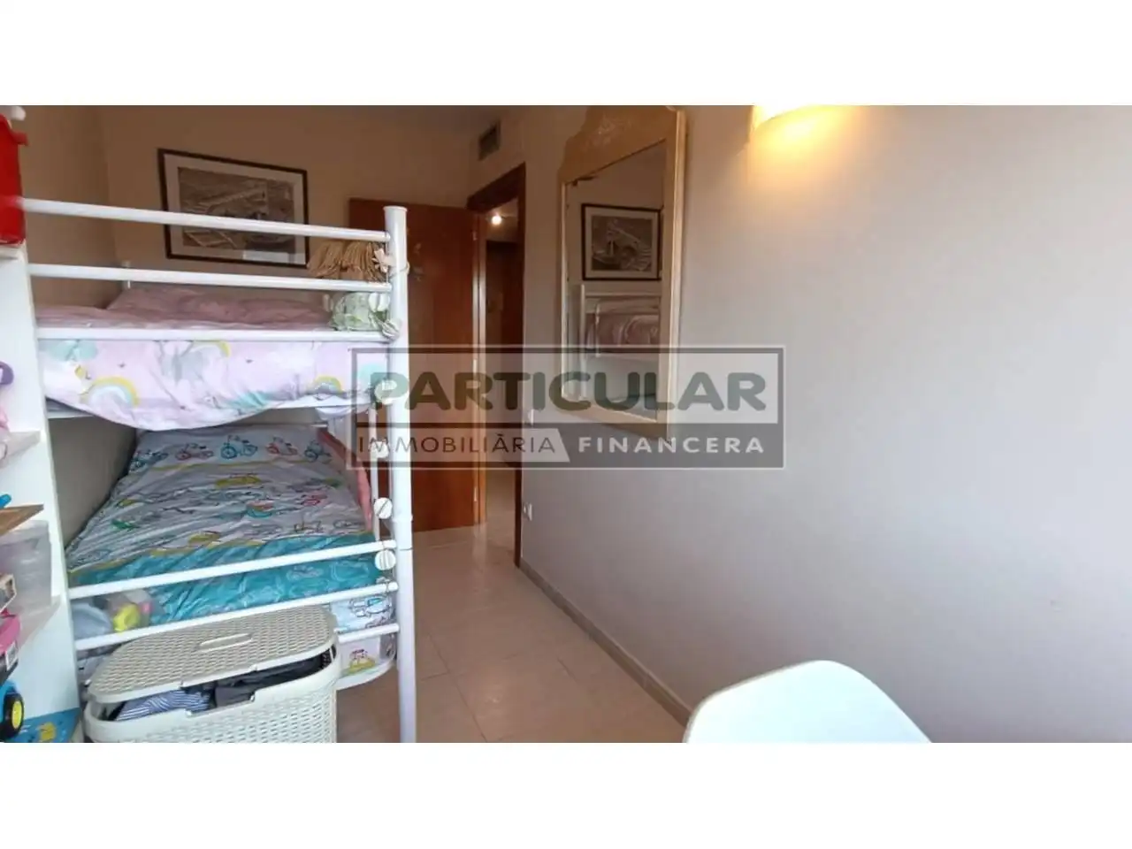 Dúplex con piscina en venta en Avenida Puig Sapera 2, imagen 16