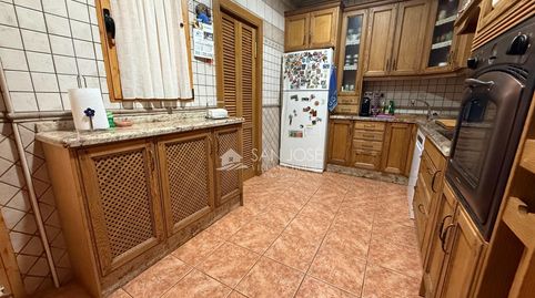 Foto 4 de Casa o xalet en venda a El Castillo, Aspe