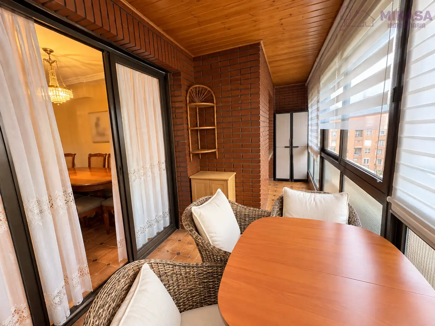 Piso con ascensor en venta en RIO LLOBREGAT, imagen 30