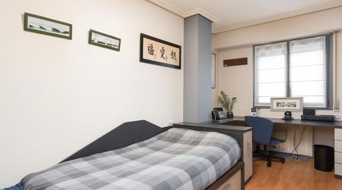 Photo 2 of Flat to rent in Avenida de Navarra, Gros, Donostia - San Sebastián