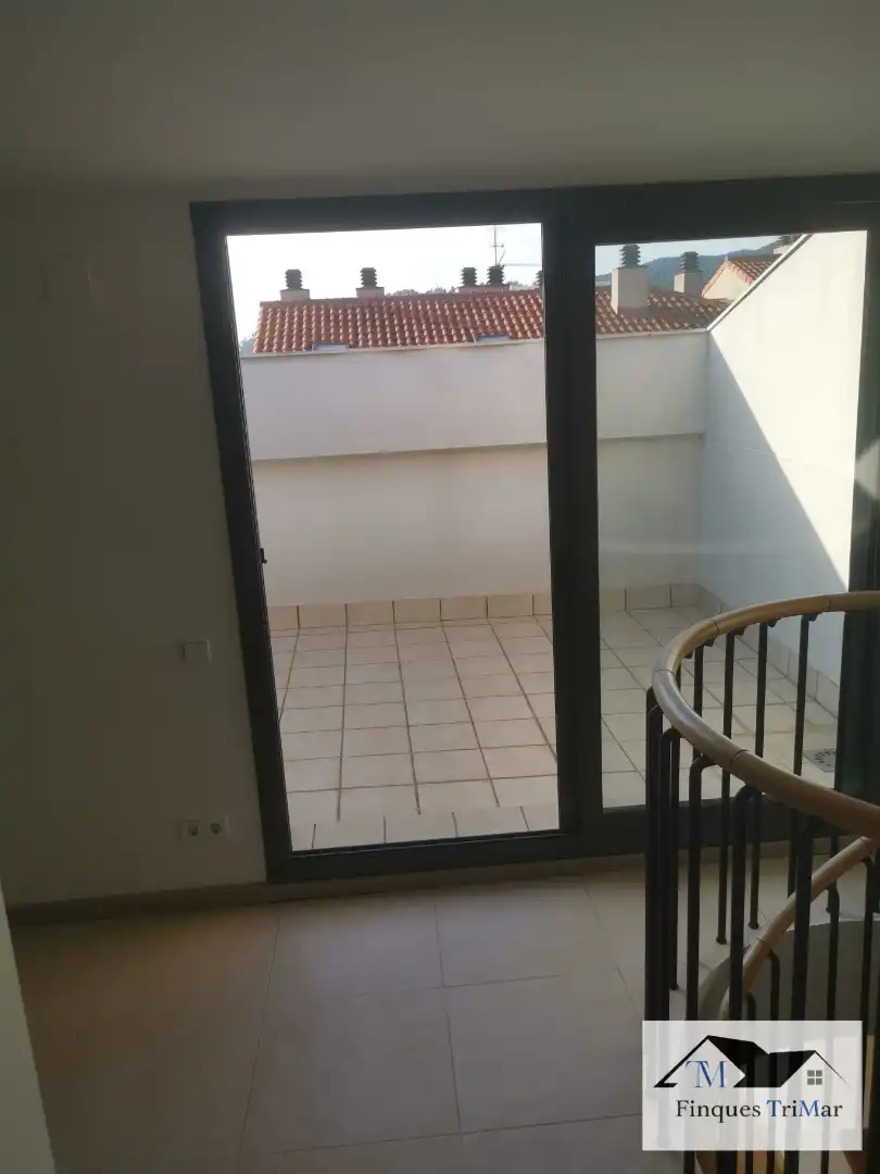 Duplex avec terrasse à vendre à Capellades, imagen 5