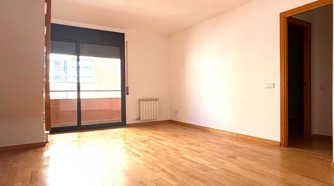 Photo 5 of Duplex for sale in Vinyets - Molí Vell, Sant Boi de Llobregat