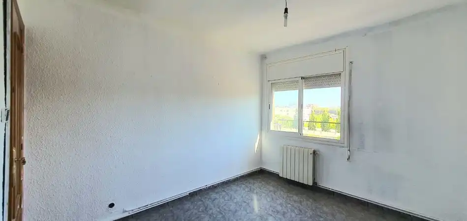 Wohnung zum Verkauf in AMILCAR BARCA, imagen 17