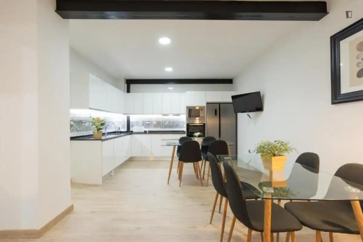 Apartament de lloguer a Centro, imagen 15