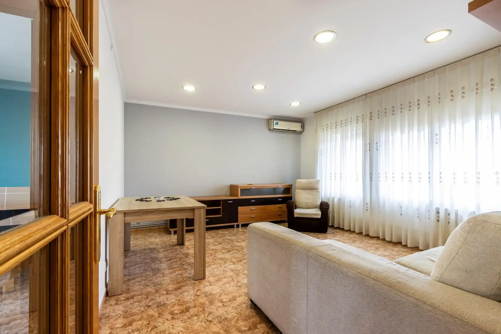 Piso en venta en Les Termes