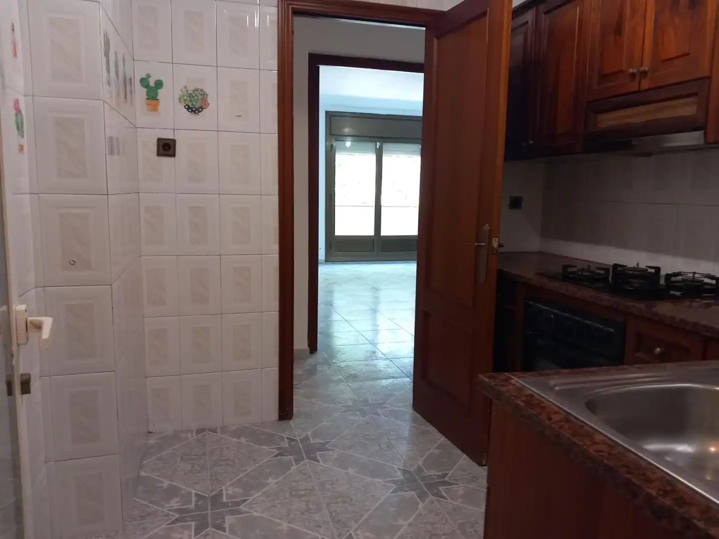 Wohnung zum Verkauf in Les Clotes, imagen 9