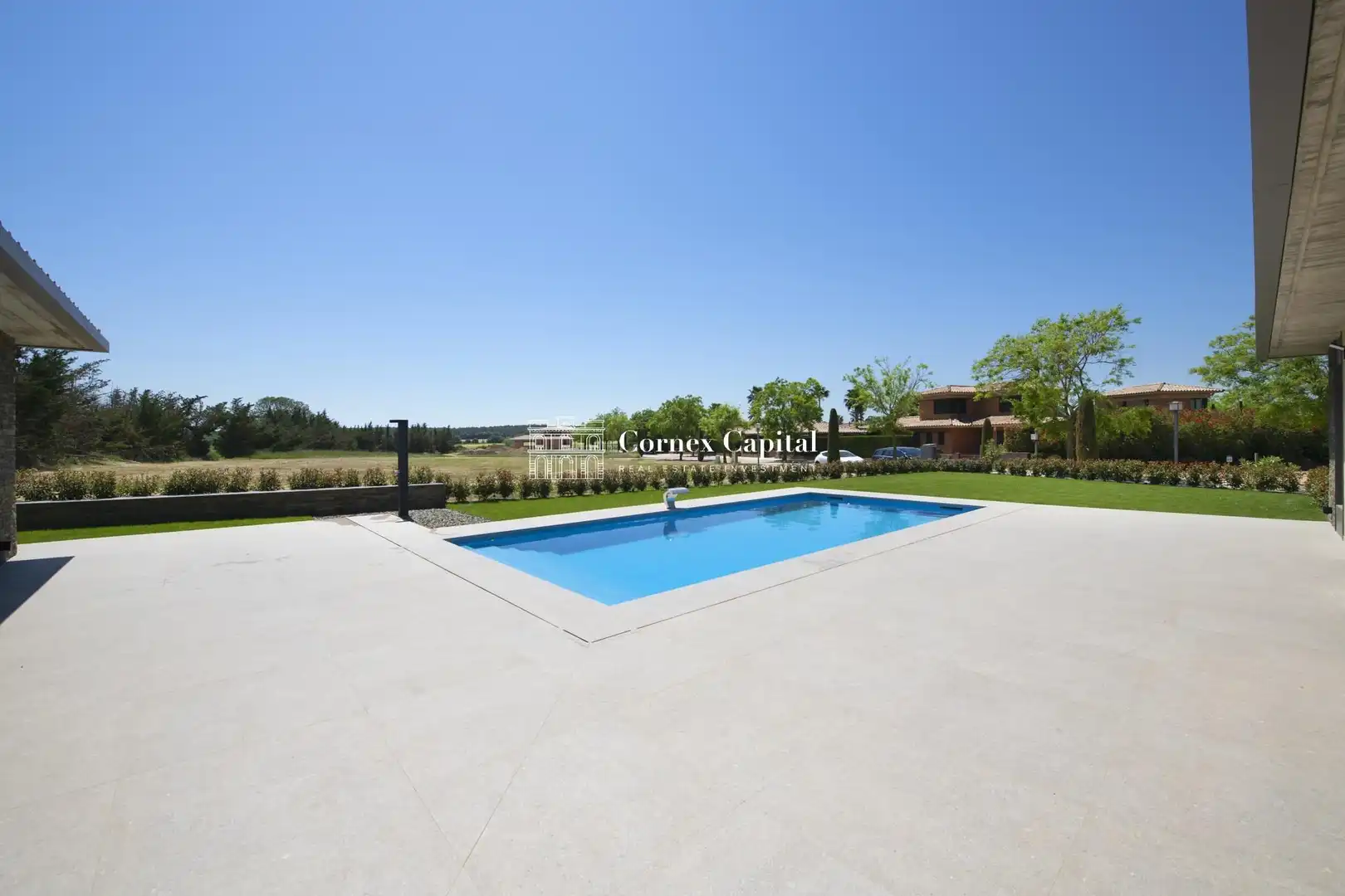 House with pool for sale in Navata, imagen 29