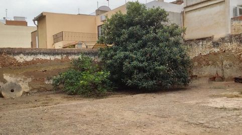 PLAZA CAMPANARIO, 1